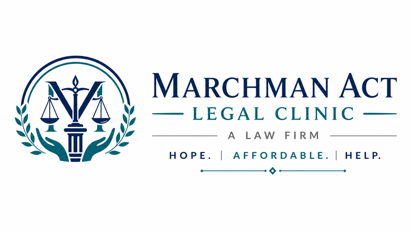 Marchman Act Legal Clinic